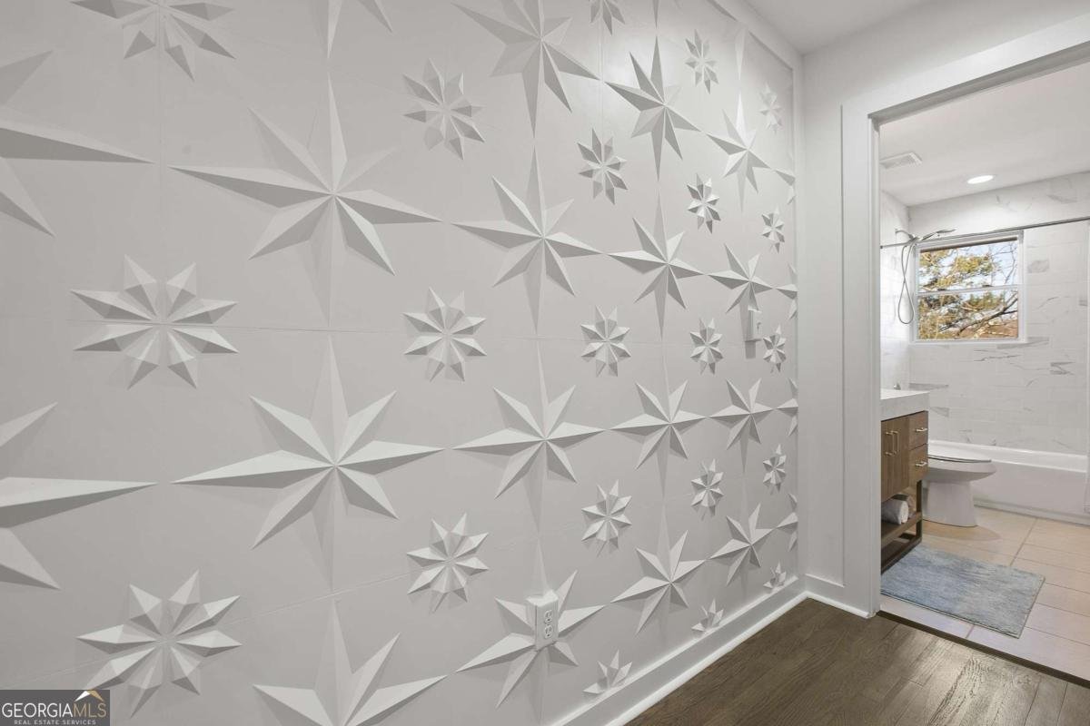 1500 Ezra Church Drive Atlanta - Photo 20