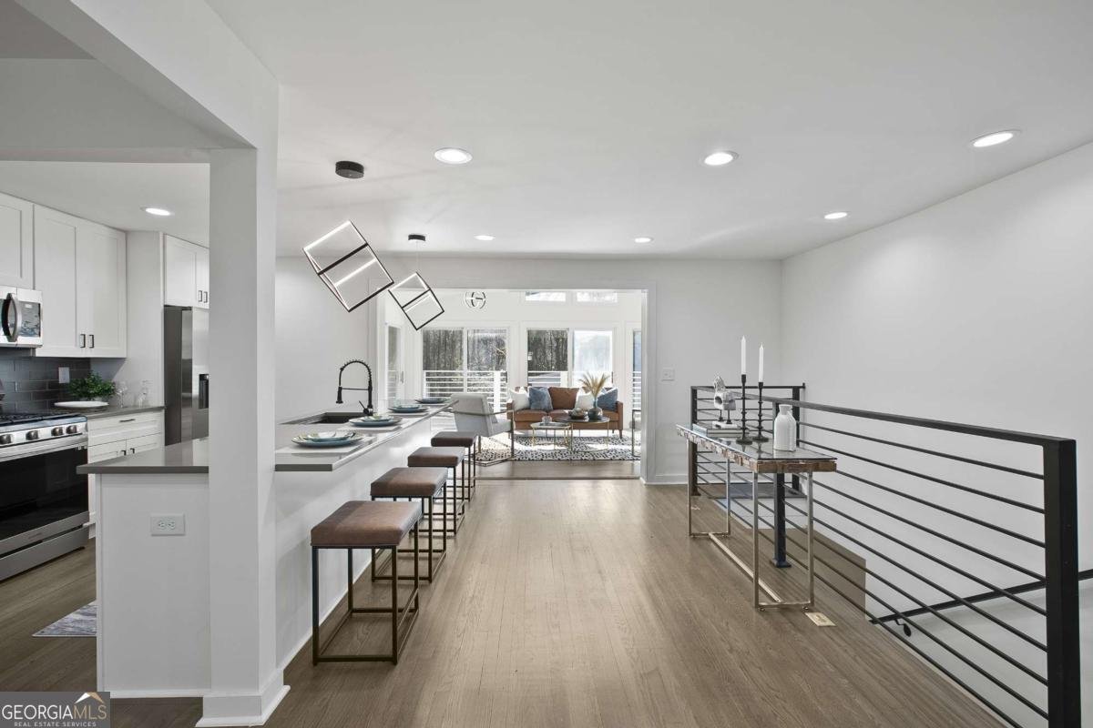 1500 Ezra Church Drive Atlanta - Photo 21