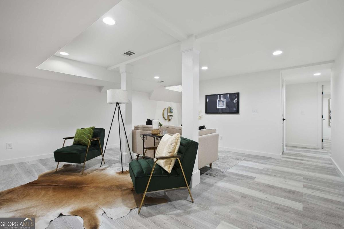 1500 Ezra Church Drive Atlanta - Photo 22