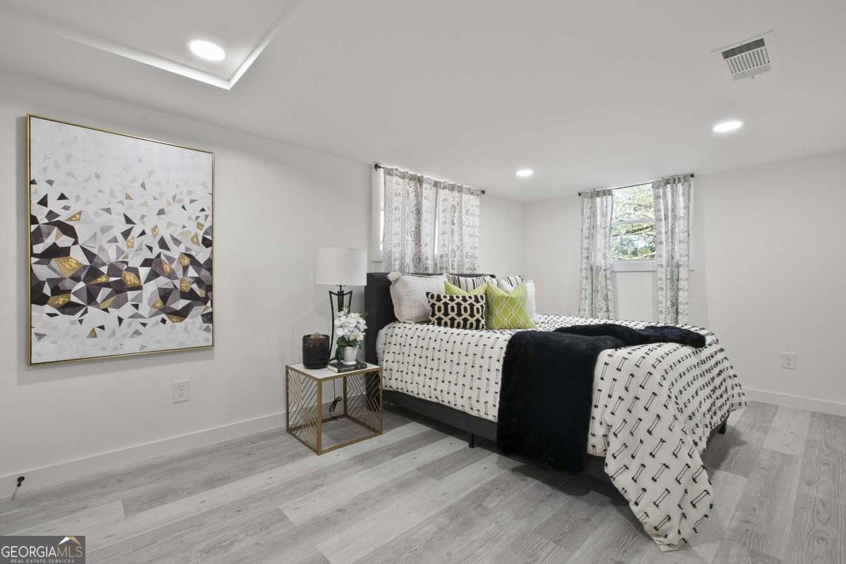 1500 Ezra Church Drive Atlanta - Photo 24