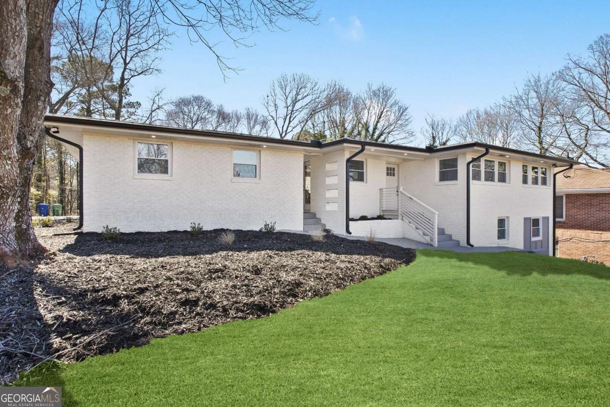 1500 Ezra Church Drive Atlanta - Photo 25