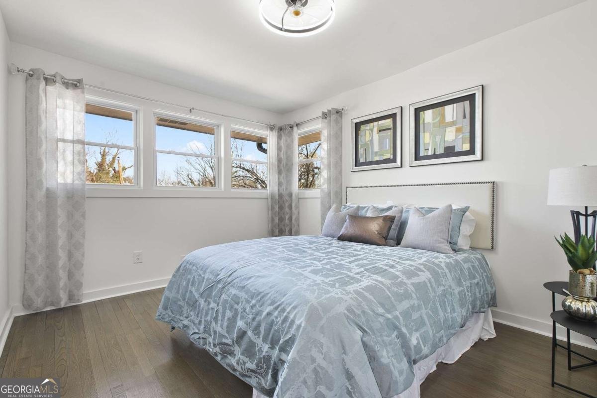 1500 Ezra Church Drive Atlanta - Photo 27