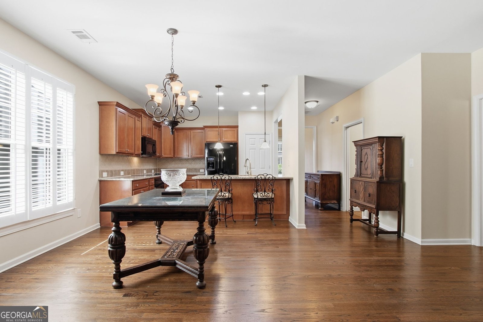 125 Chestnut Drive Canton - Photo 10