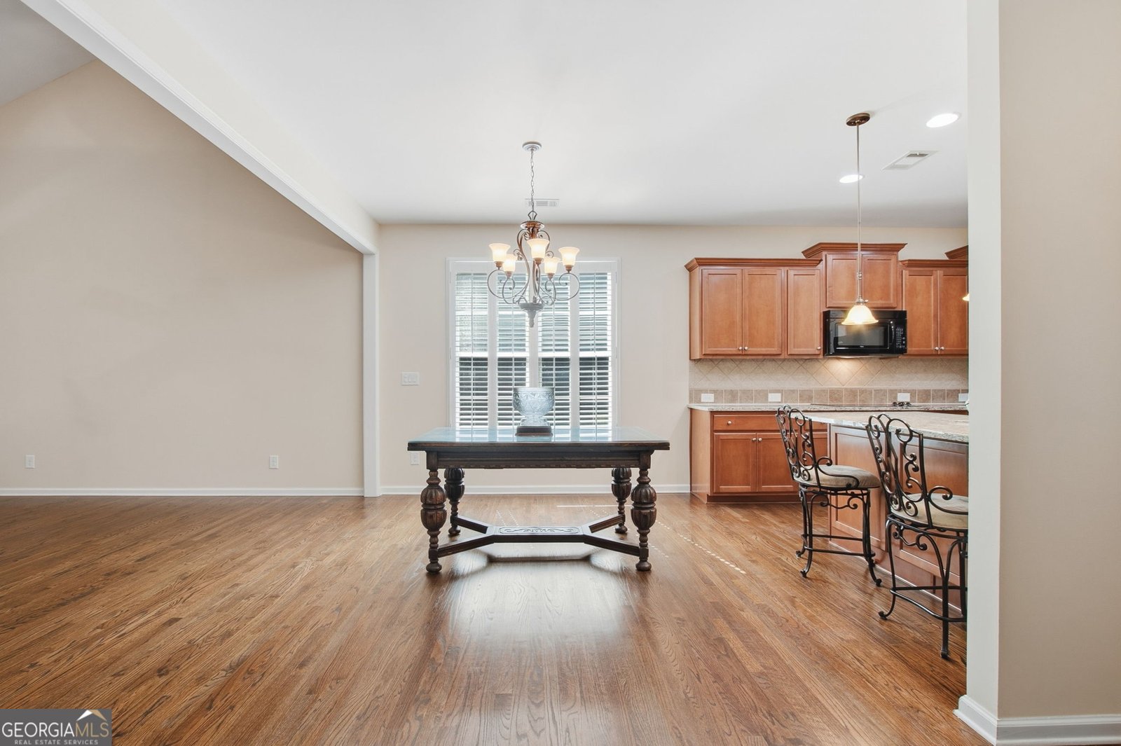 125 Chestnut Drive Canton - Photo 11