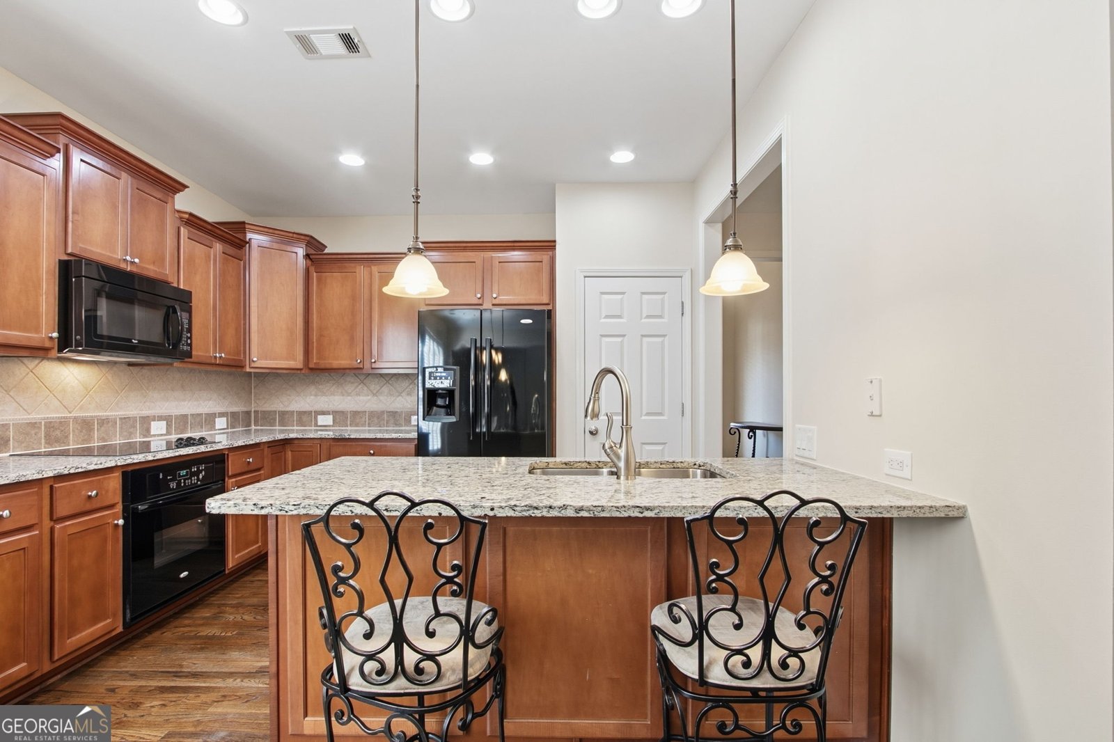 125 Chestnut Drive Canton - Photo 12