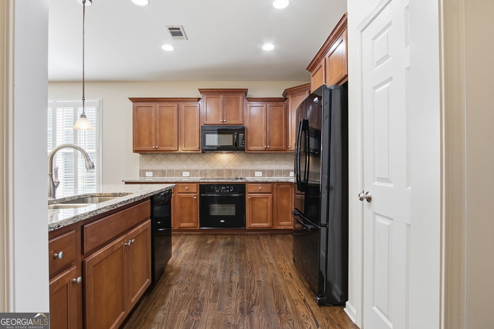 125 Chestnut Drive Canton - Photo 13