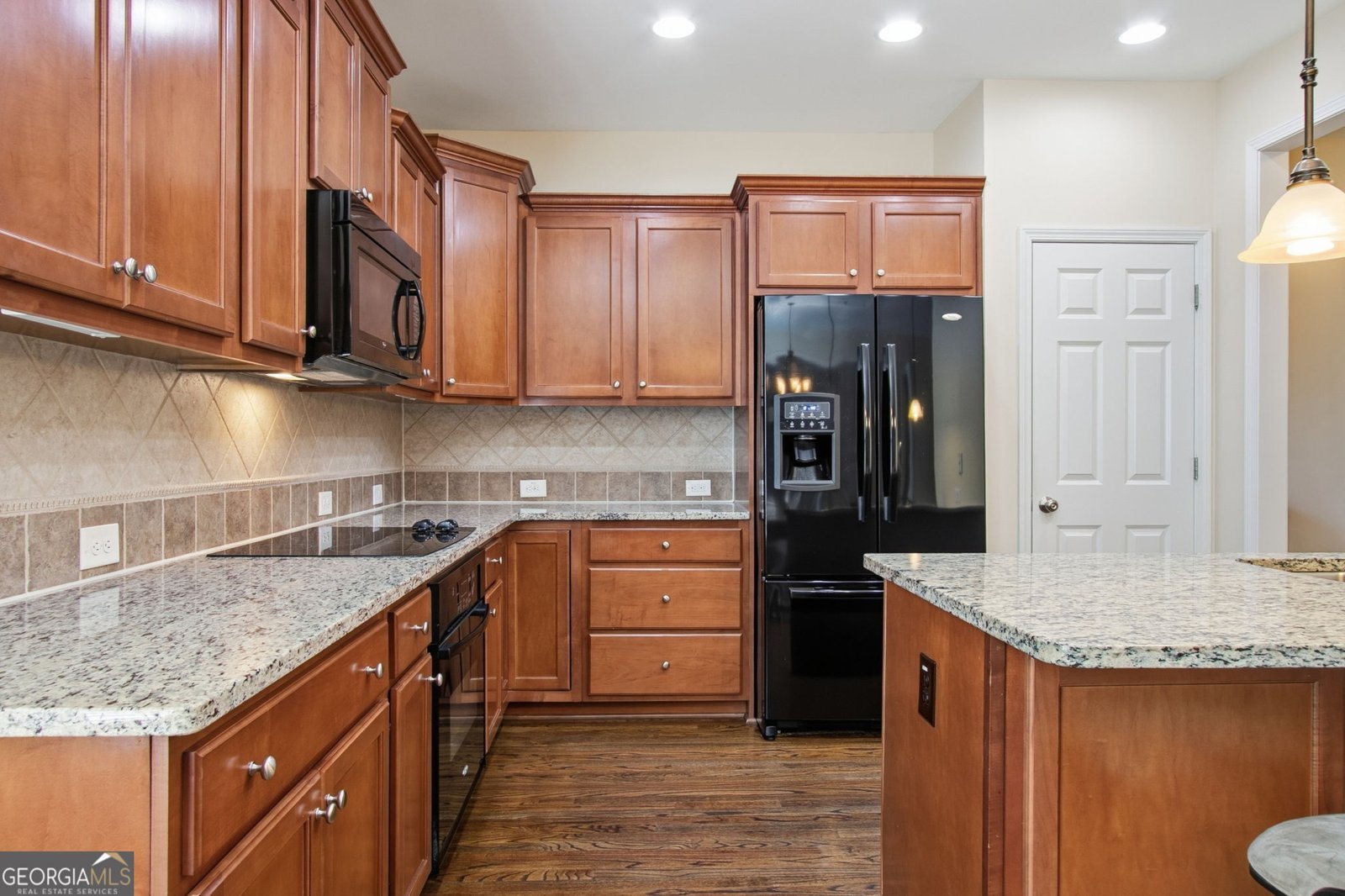 125 Chestnut Drive Canton - Photo 14