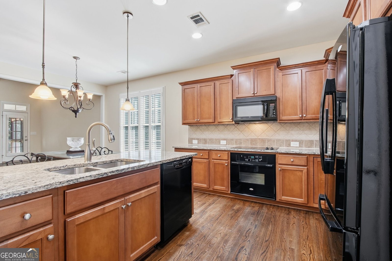 125 Chestnut Drive Canton - Photo 15