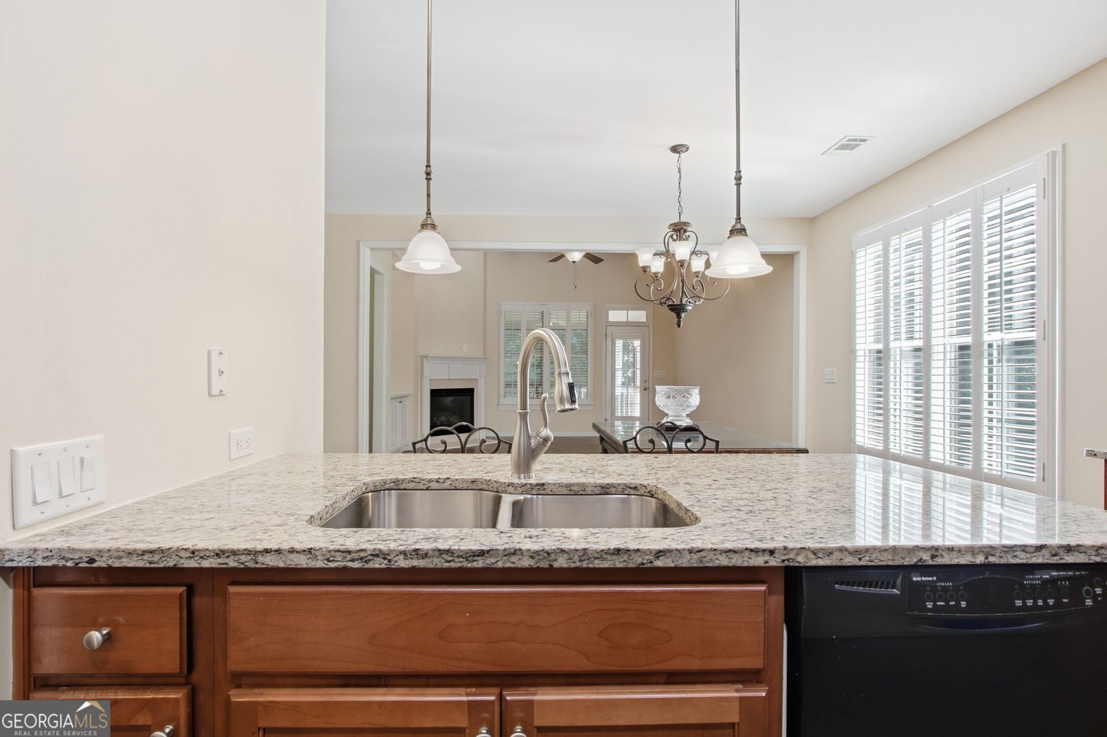 125 Chestnut Drive Canton - Photo 16