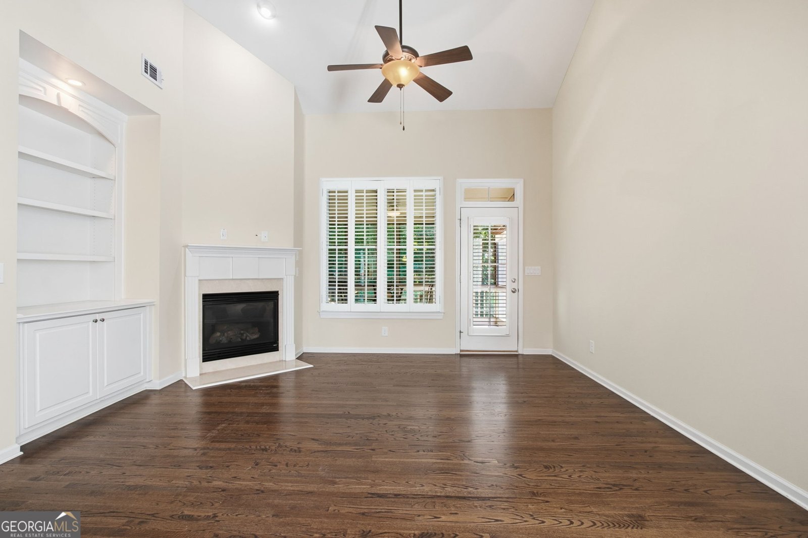 125 Chestnut Drive Canton - Photo 17