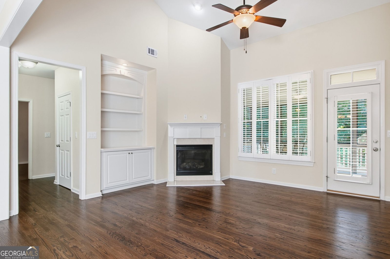 125 Chestnut Drive Canton - Photo 18