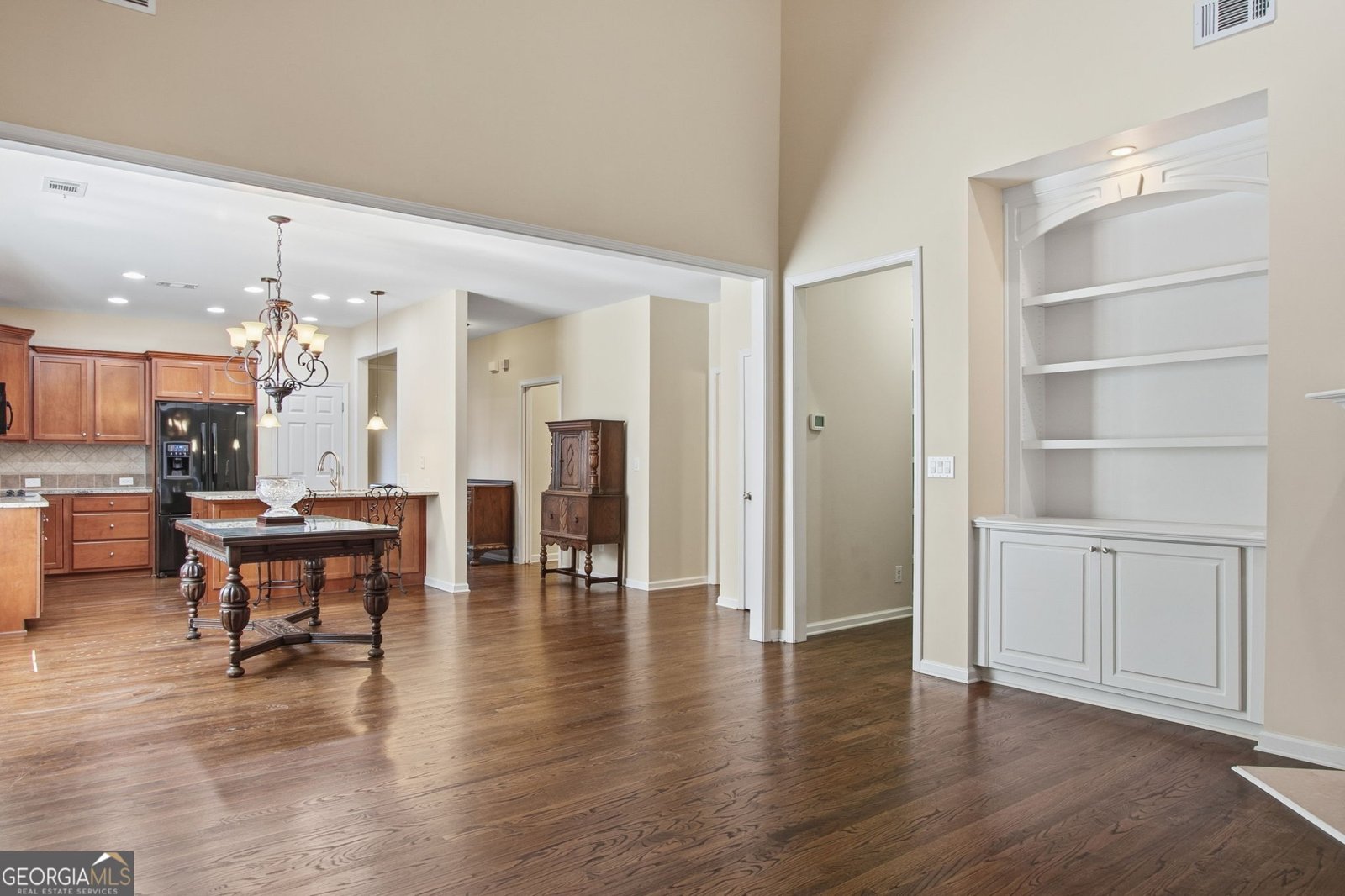 125 Chestnut Drive Canton - Photo 19