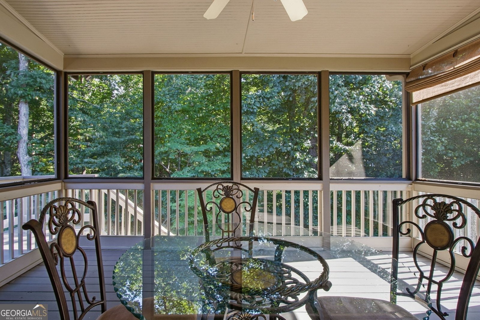 125 Chestnut Drive Canton - Photo 20