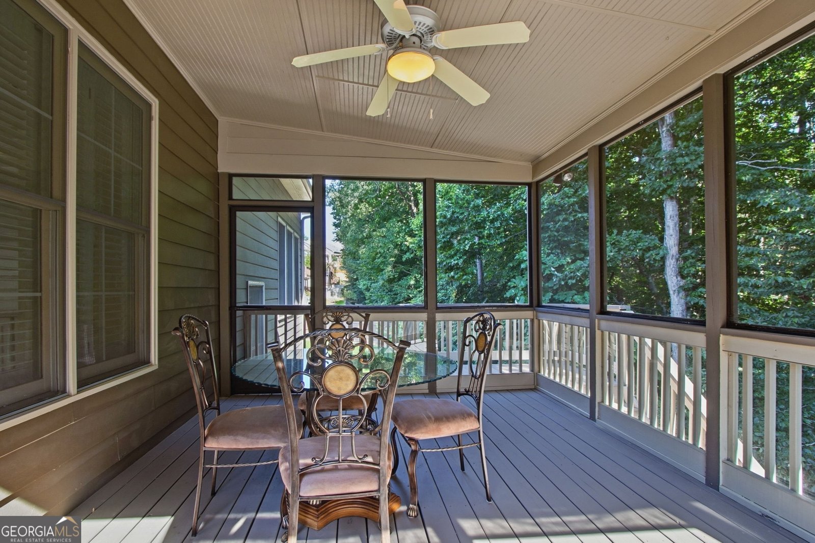 125 Chestnut Drive Canton - Photo 21