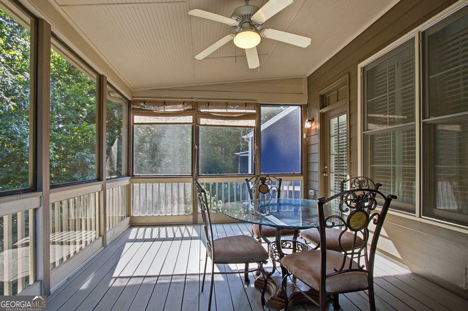 125 Chestnut Drive Canton - Photo 22