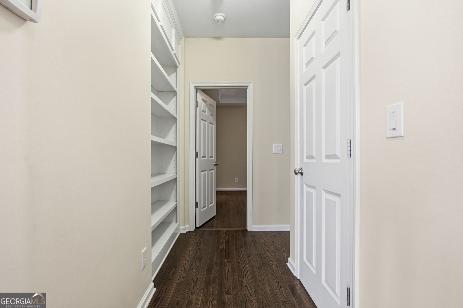 125 Chestnut Drive Canton - Photo 23