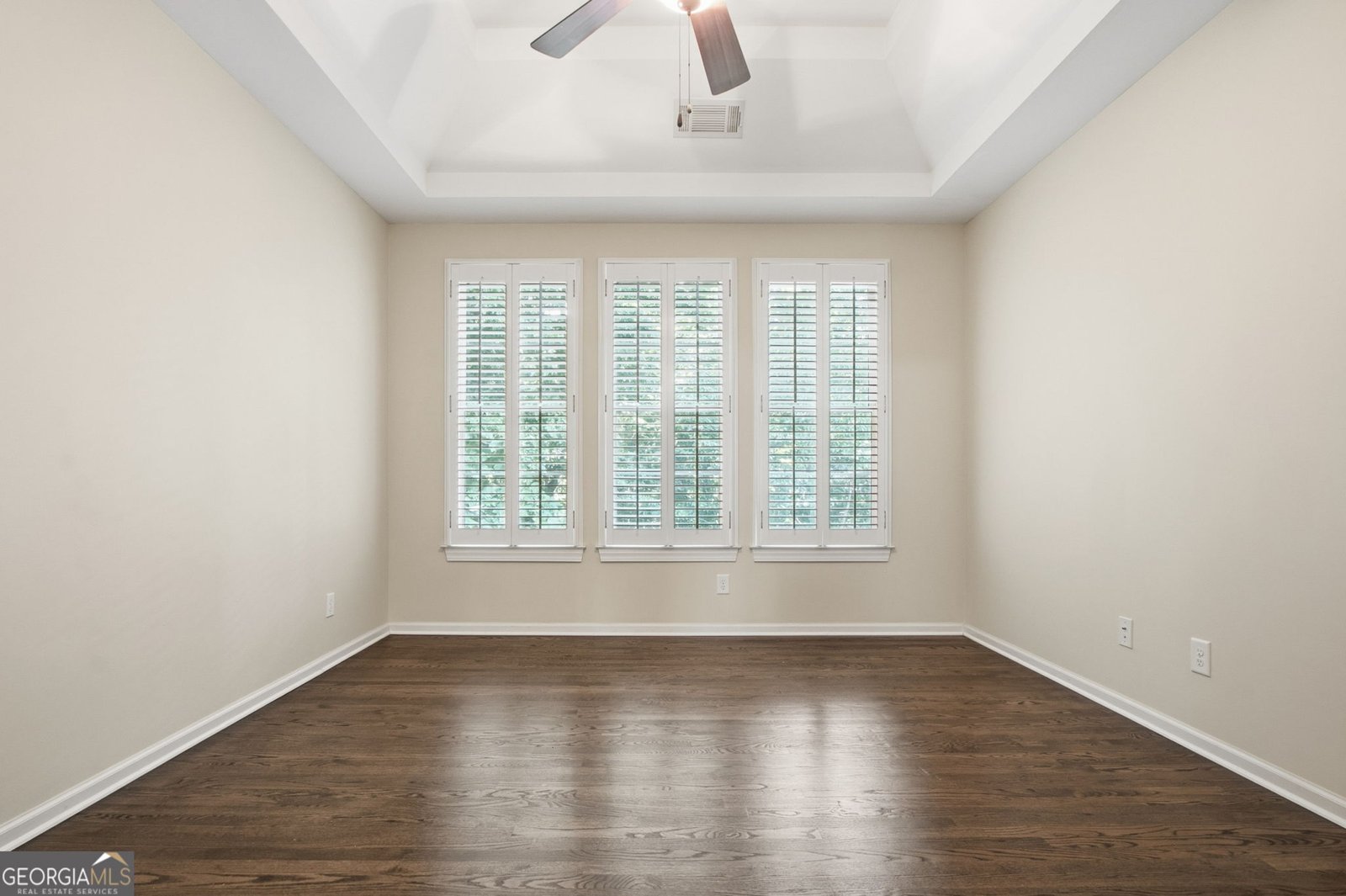 125 Chestnut Drive Canton - Photo 24