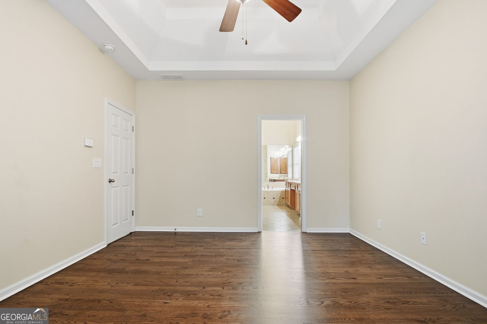 125 Chestnut Drive Canton - Photo 25