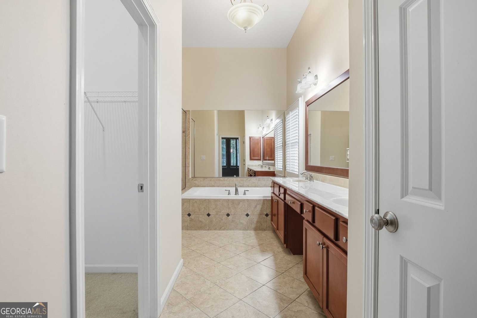 125 Chestnut Drive Canton - Photo 26