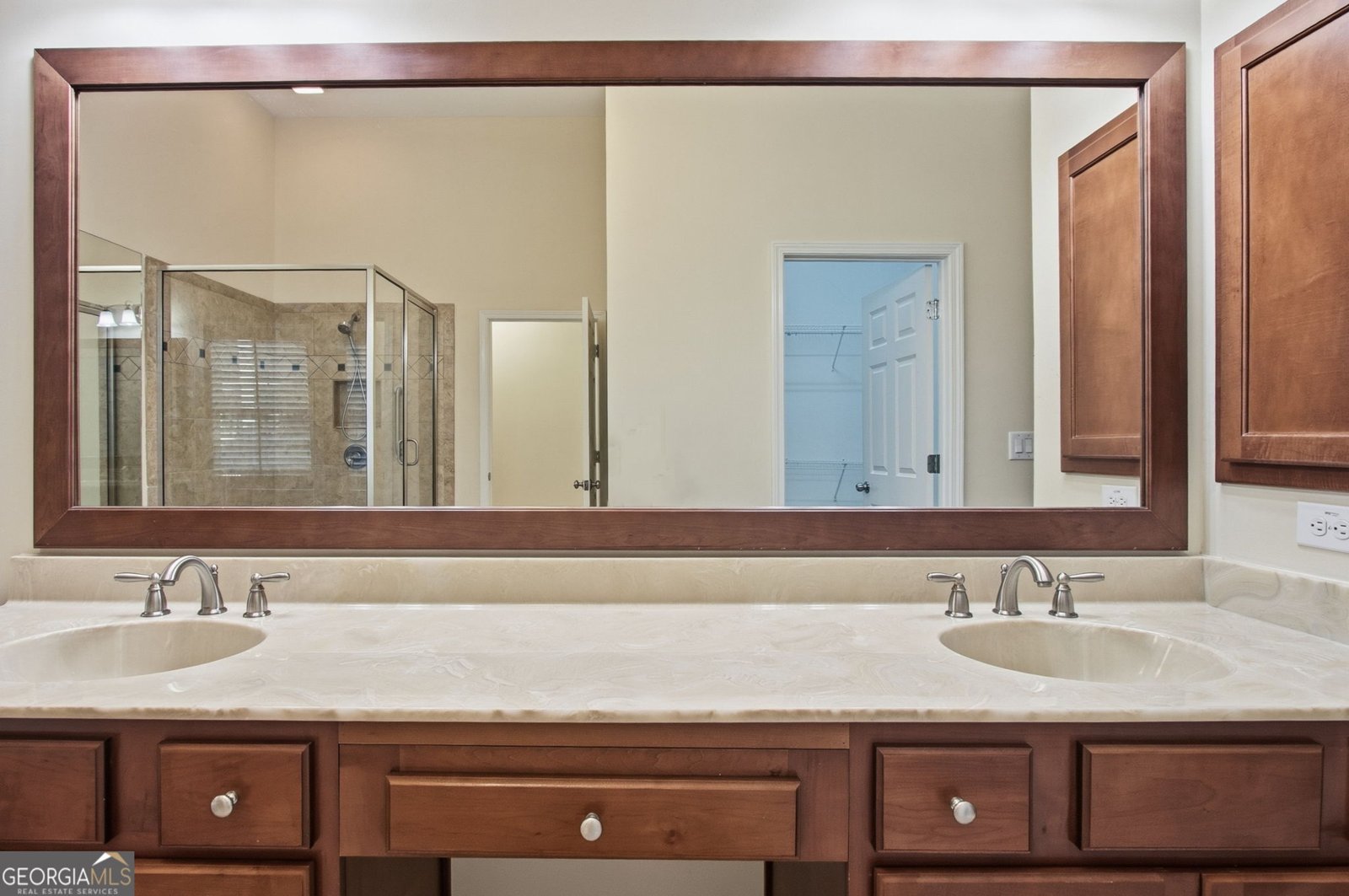125 Chestnut Drive Canton - Photo 28