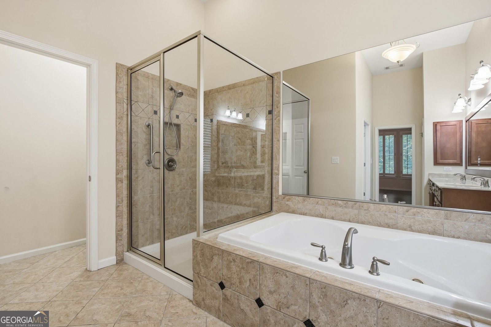 125 Chestnut Drive Canton - Photo 29