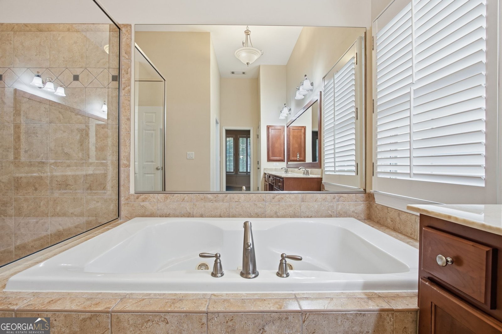 125 Chestnut Drive Canton - Photo 30