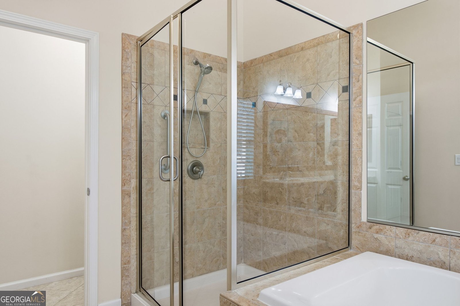 125 Chestnut Drive Canton - Photo 31