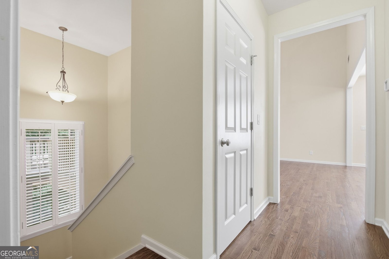 125 Chestnut Drive Canton - Photo 32