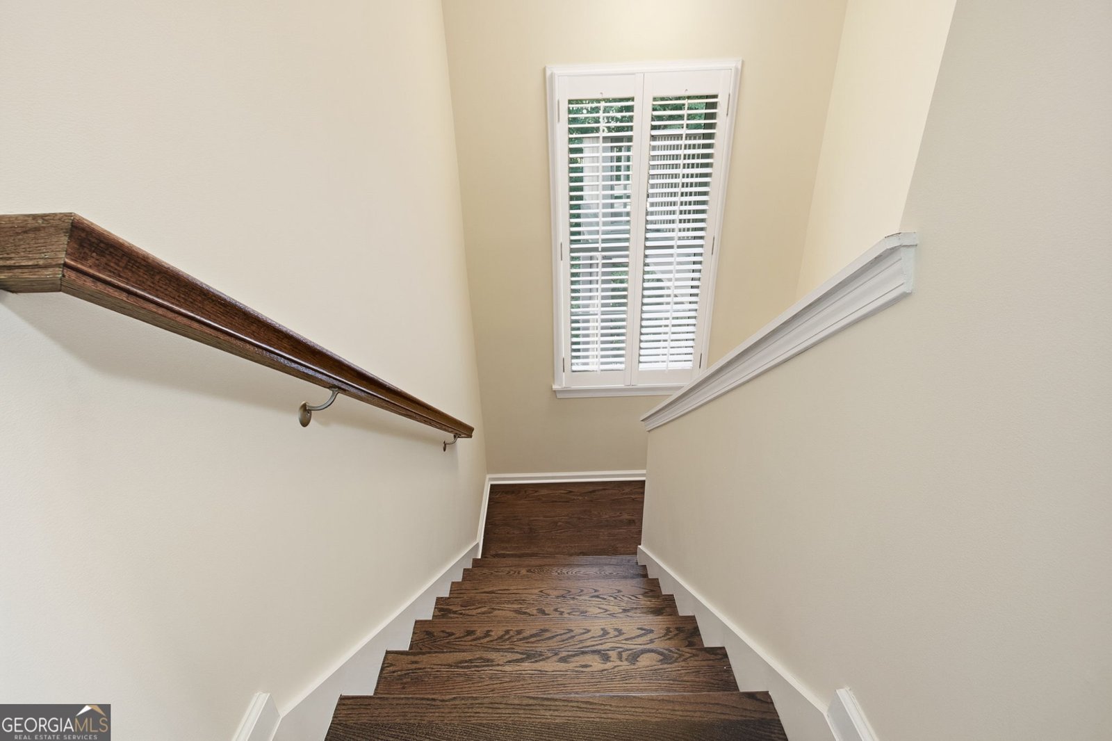 125 Chestnut Drive Canton - Photo 33