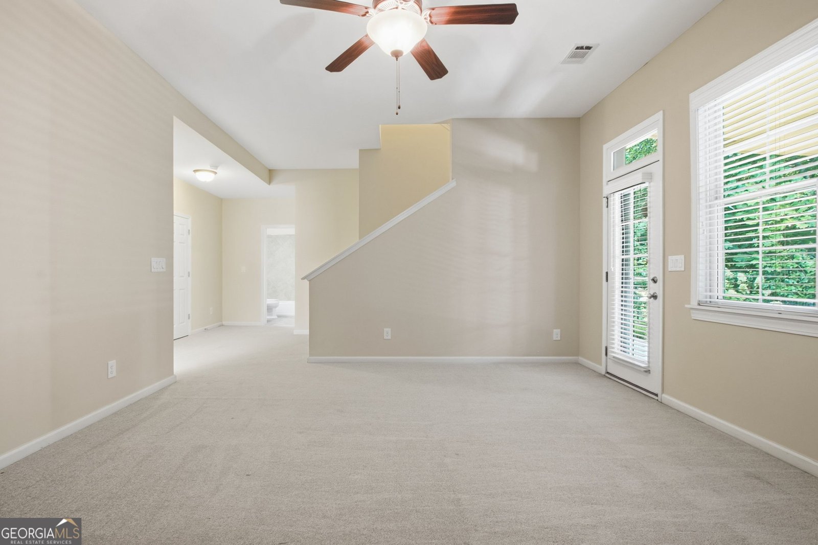 125 Chestnut Drive Canton - Photo 34