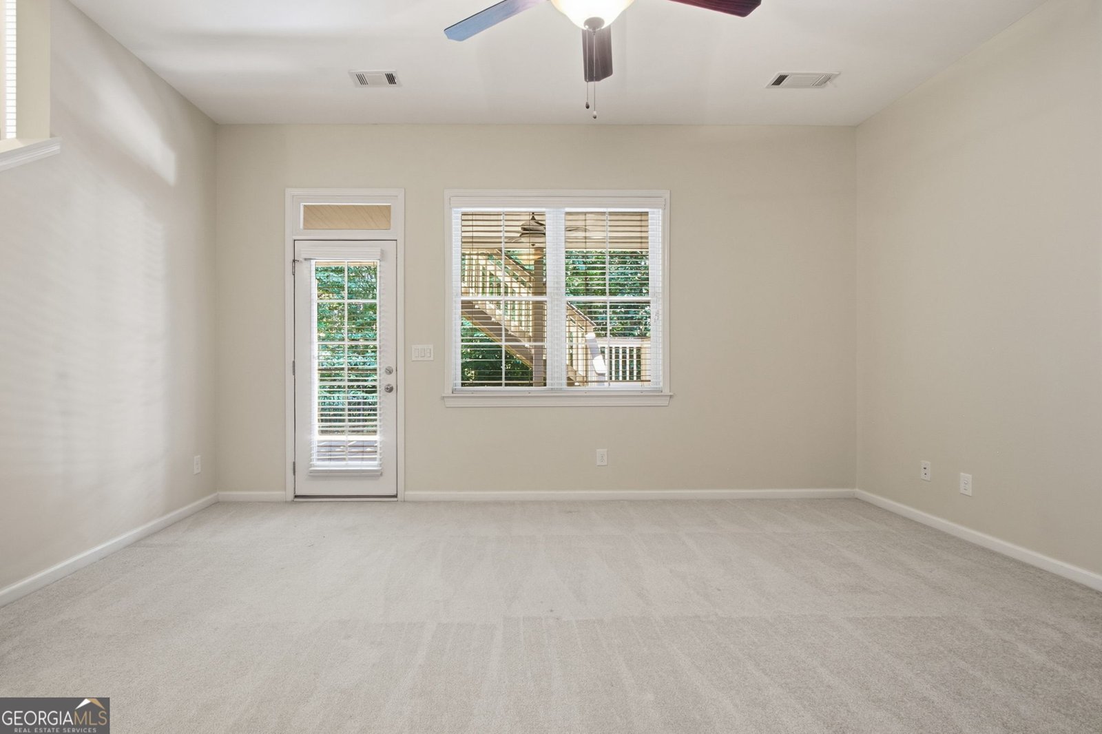125 Chestnut Drive Canton - Photo 35