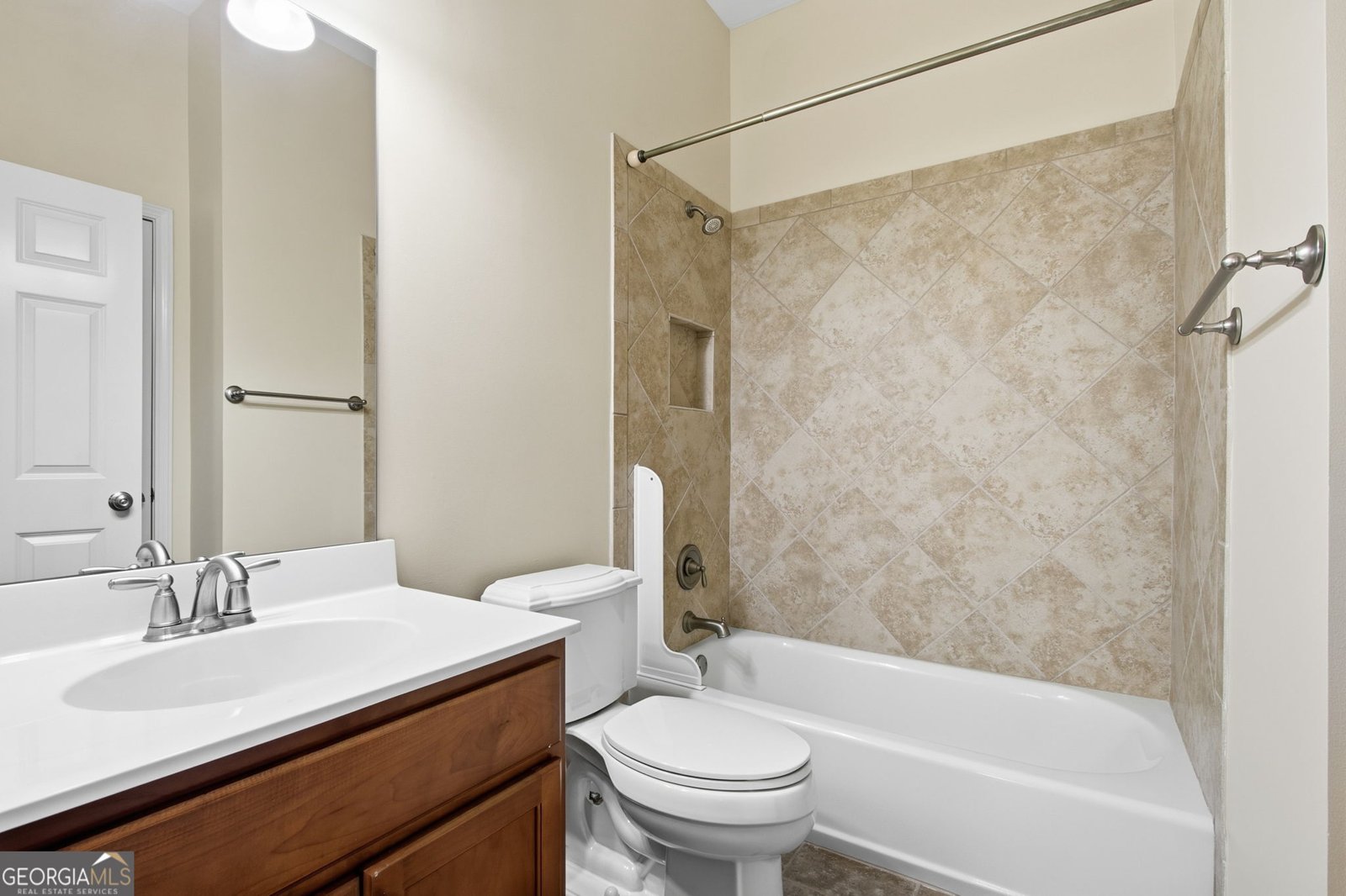 125 Chestnut Drive Canton - Photo 36
