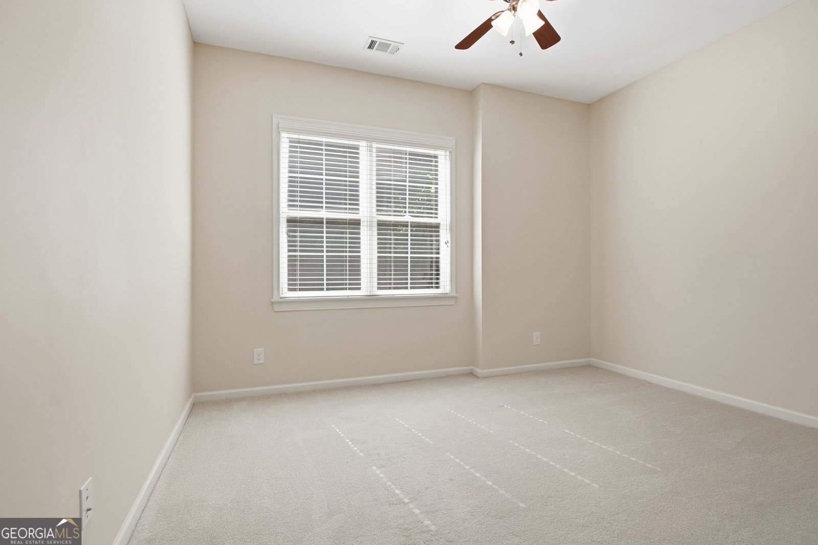125 Chestnut Drive Canton - Photo 37