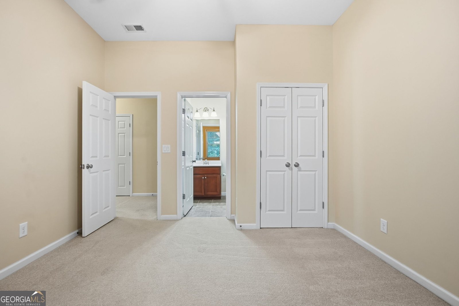 125 Chestnut Drive Canton - Photo 38