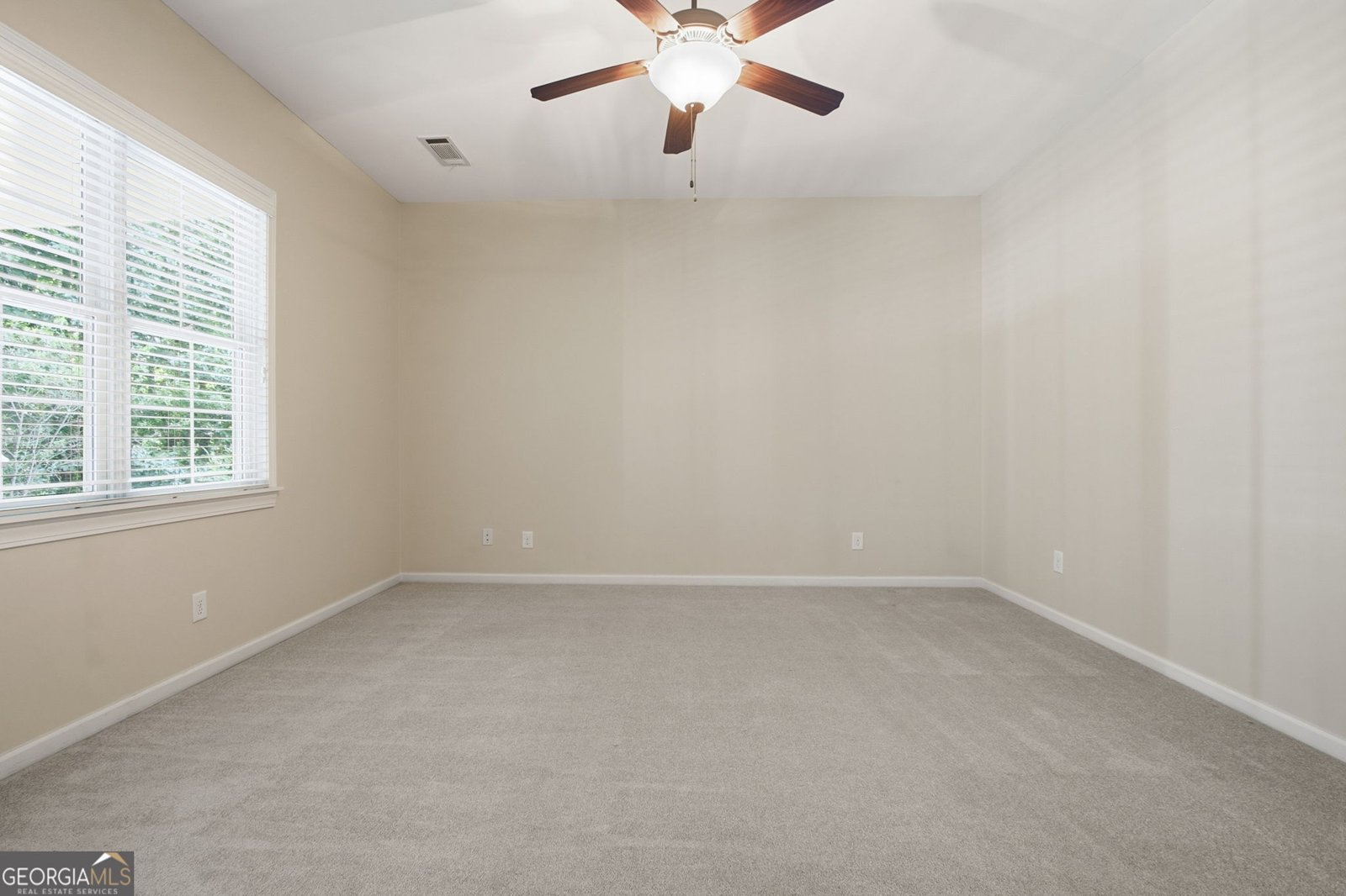 125 Chestnut Drive Canton - Photo 39