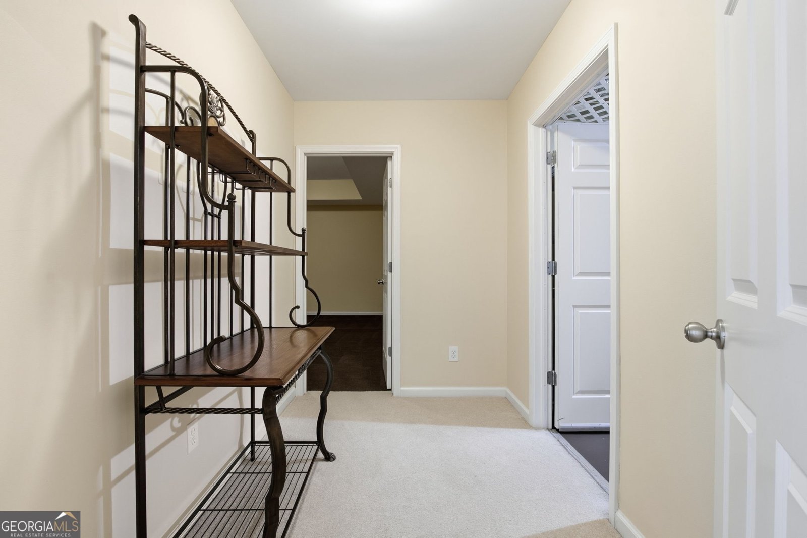 125 Chestnut Drive Canton - Photo 40
