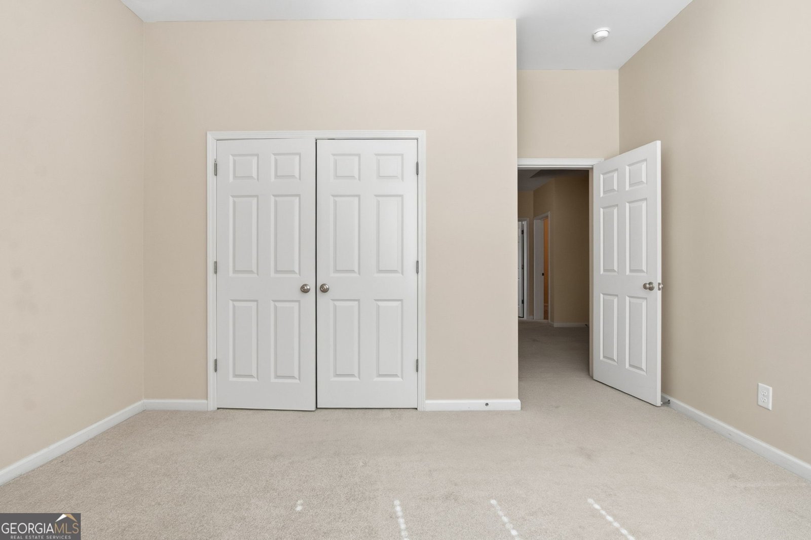 125 Chestnut Drive Canton - Photo 41