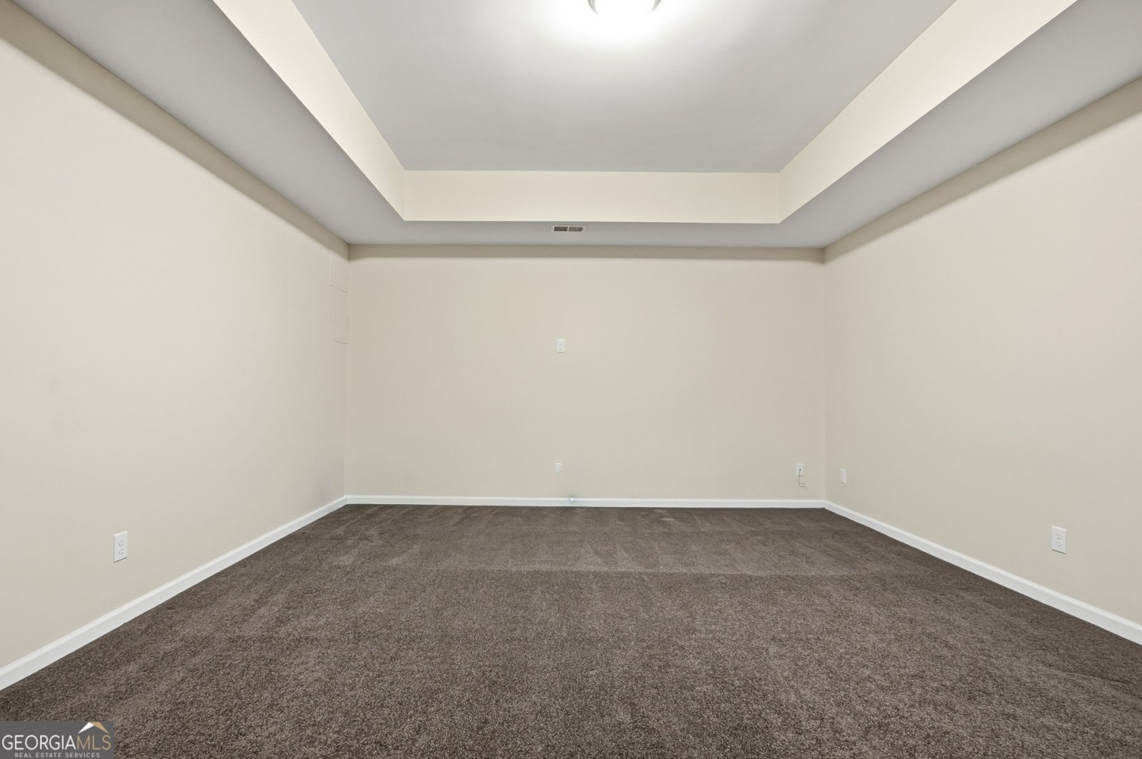 125 Chestnut Drive Canton - Photo 43