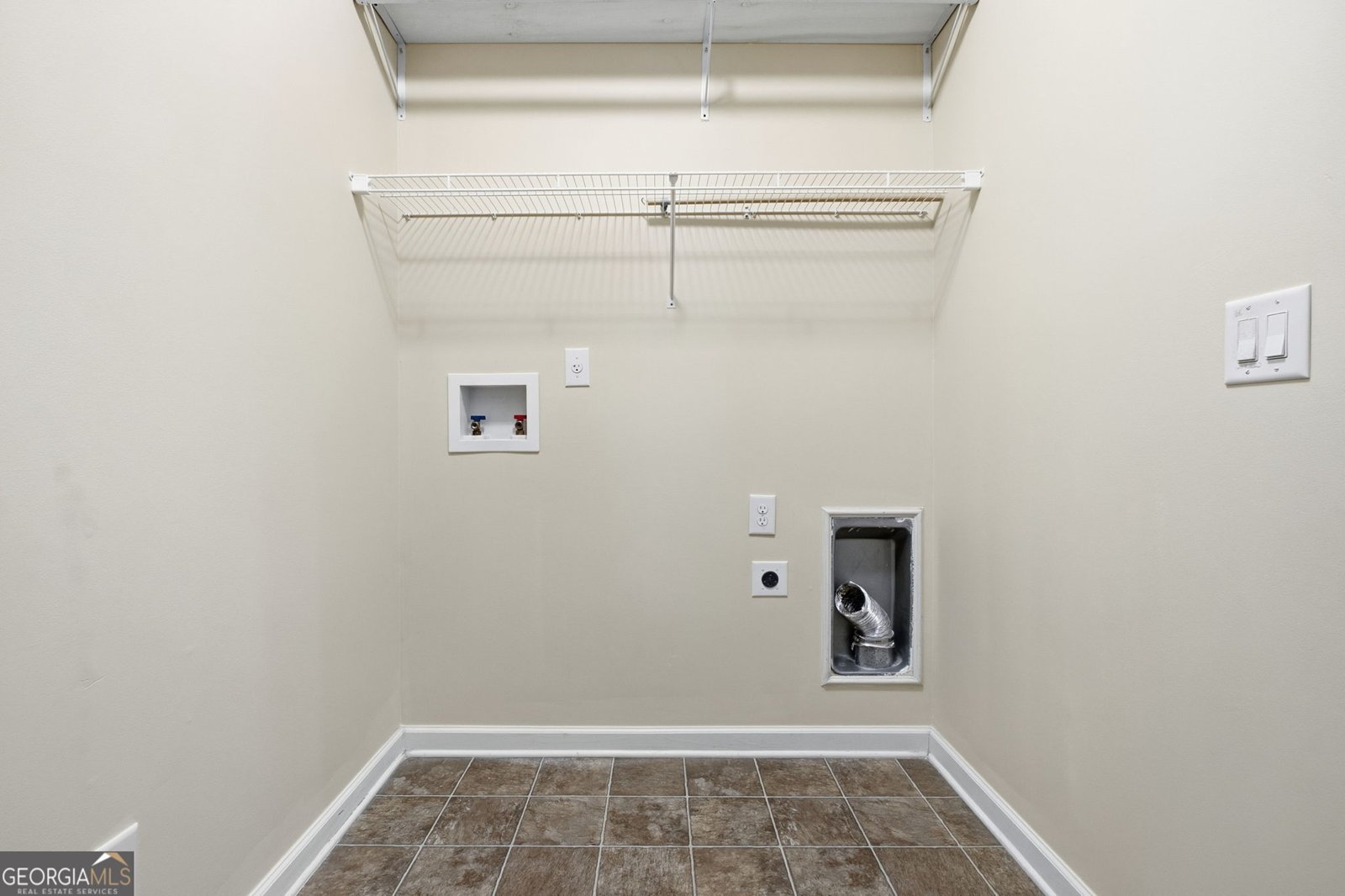 125 Chestnut Drive Canton - Photo 45
