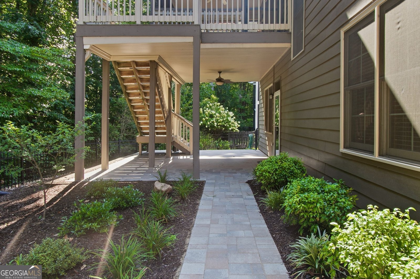 125 Chestnut Drive Canton - Photo 48