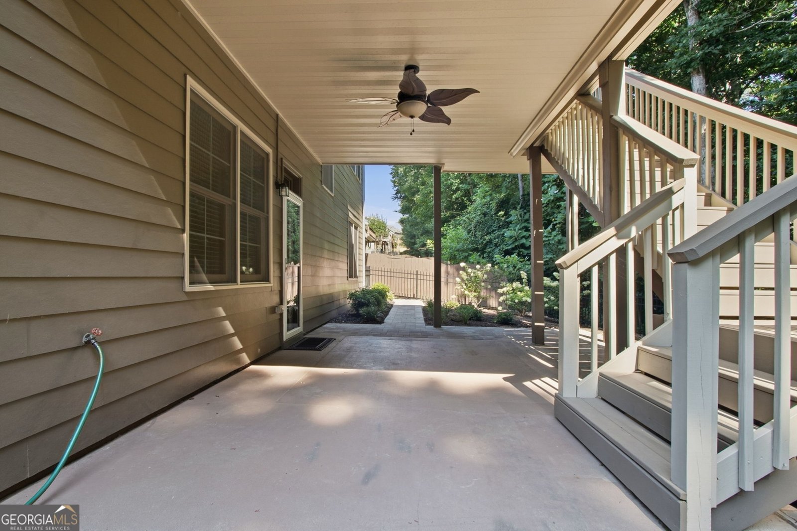 125 Chestnut Drive Canton - Photo 49