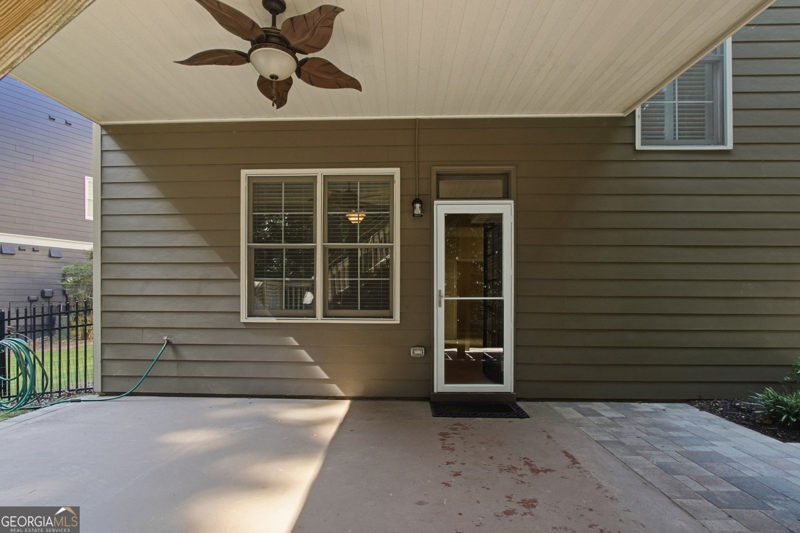 125 Chestnut Drive Canton - Photo 50