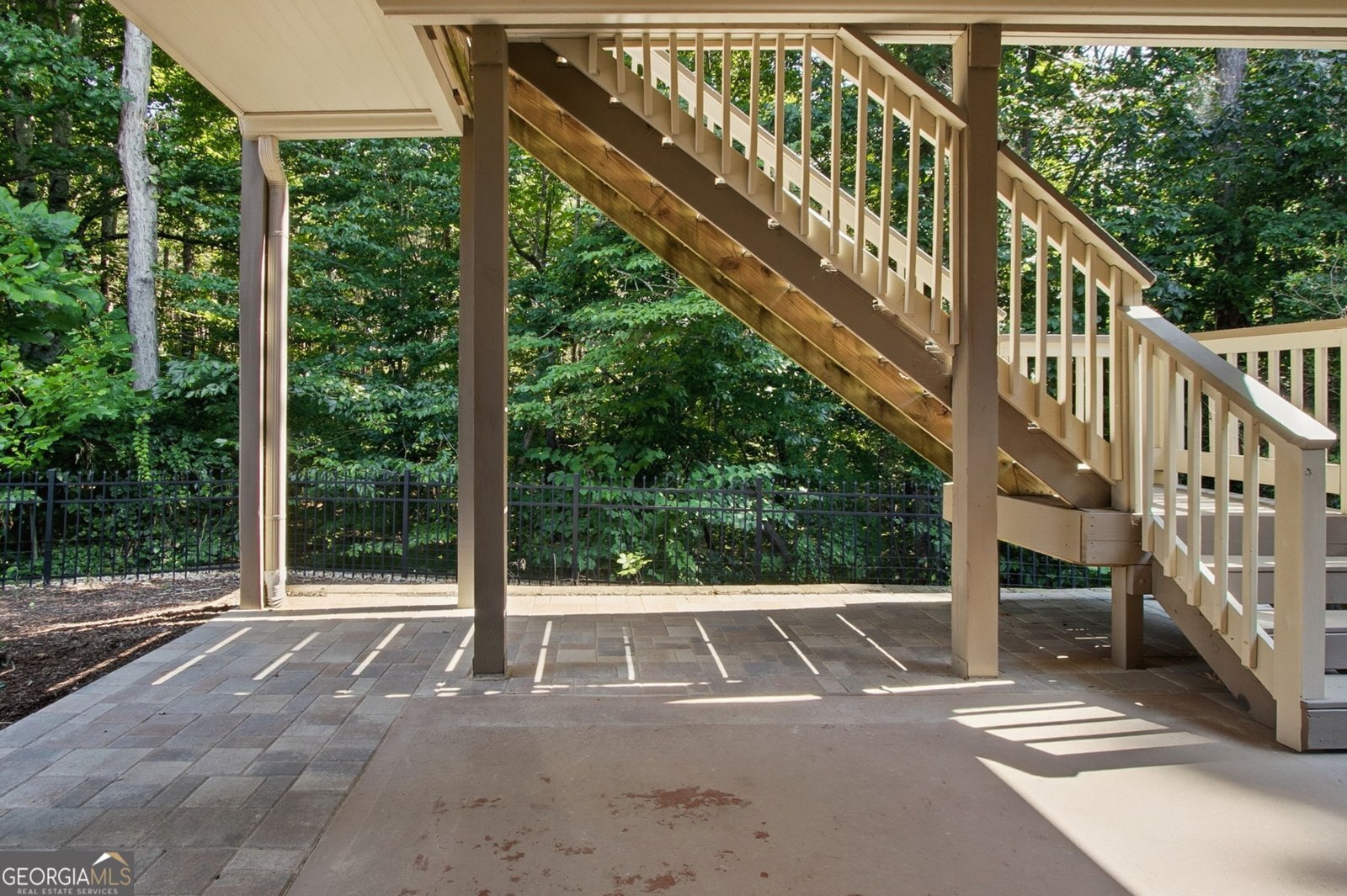125 Chestnut Drive Canton - Photo 51