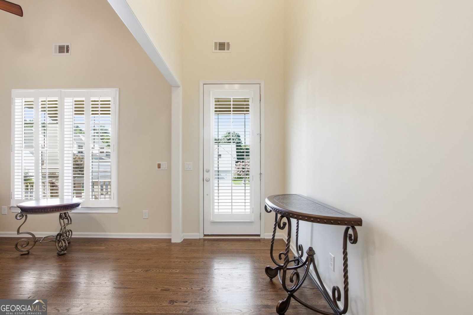 125 Chestnut Drive Canton - Photo 6