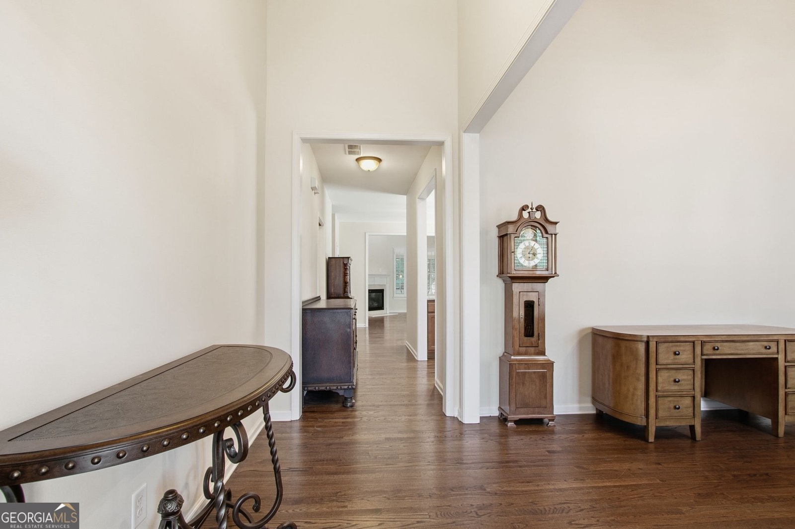 125 Chestnut Drive Canton - Photo 8