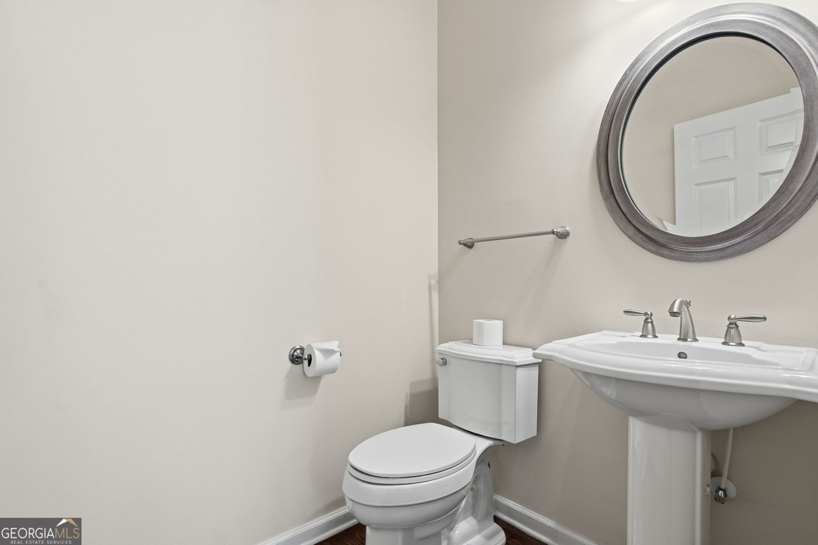 125 Chestnut Drive Canton - Photo 9