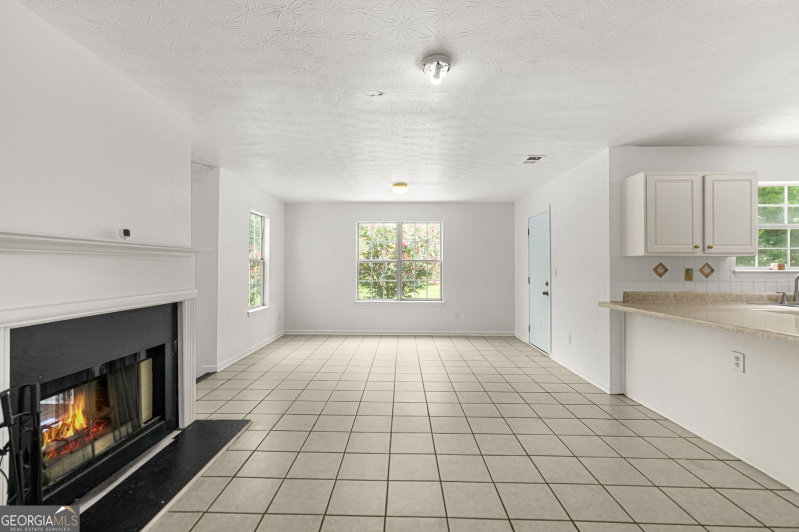 1664 Bennett Drive McDonough - Photo 12