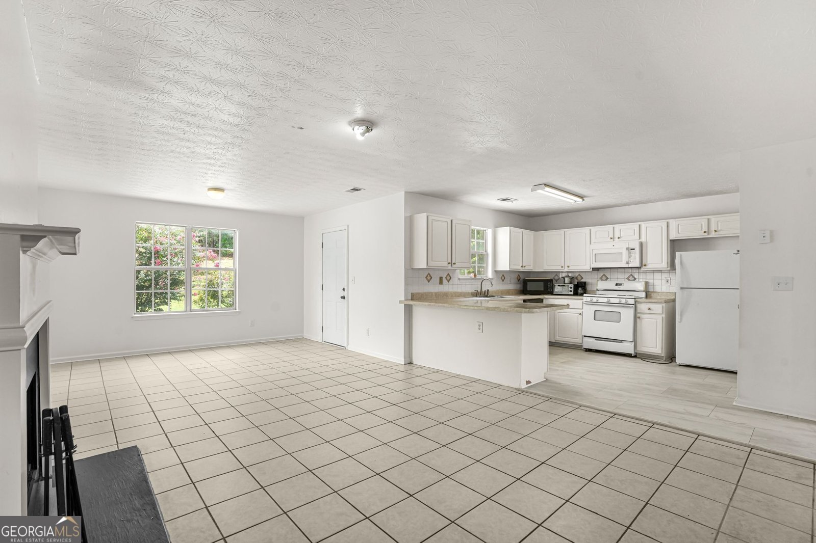 1664 Bennett Drive McDonough - Photo 13