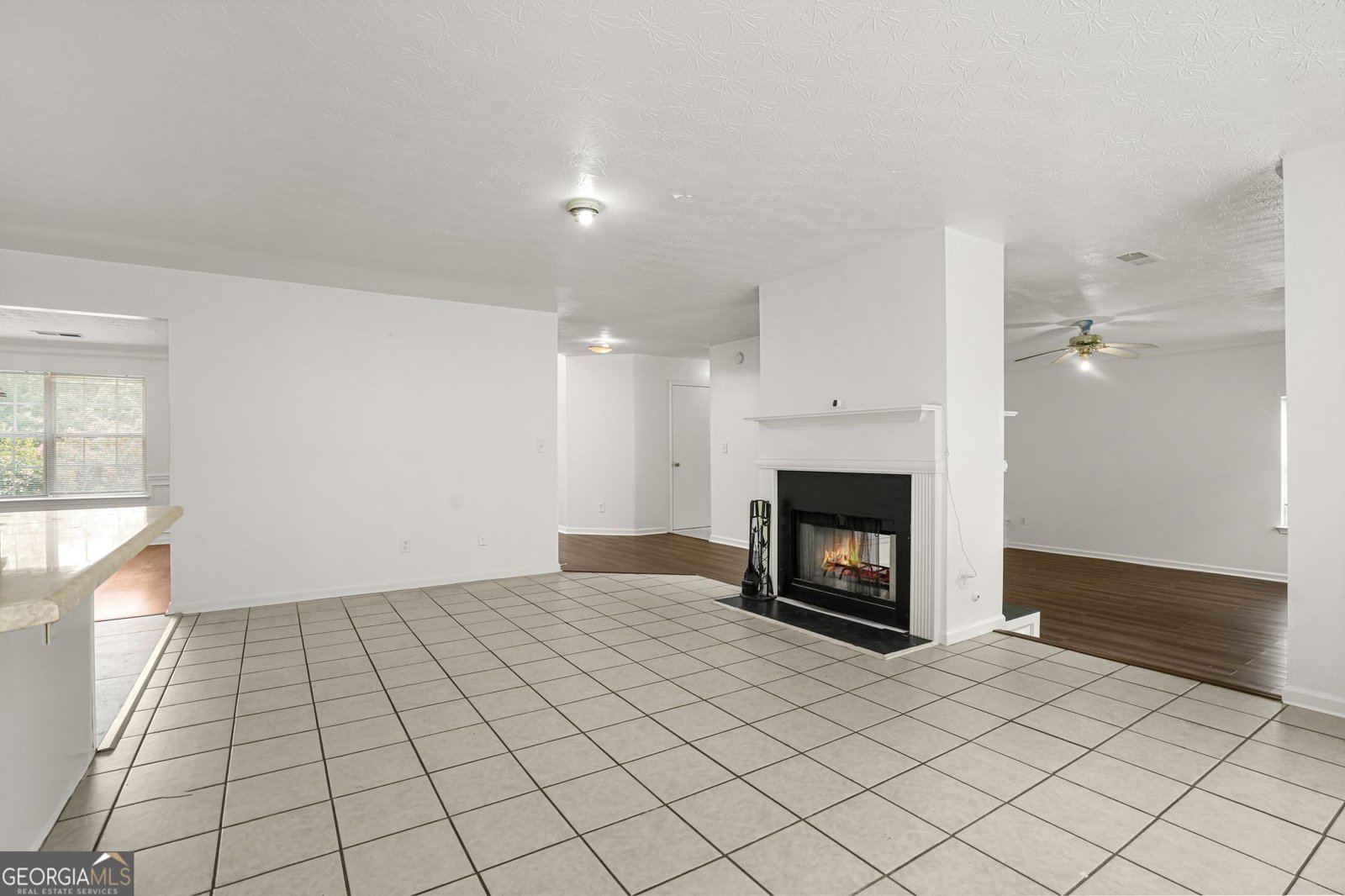 1664 Bennett Drive McDonough - Photo 14
