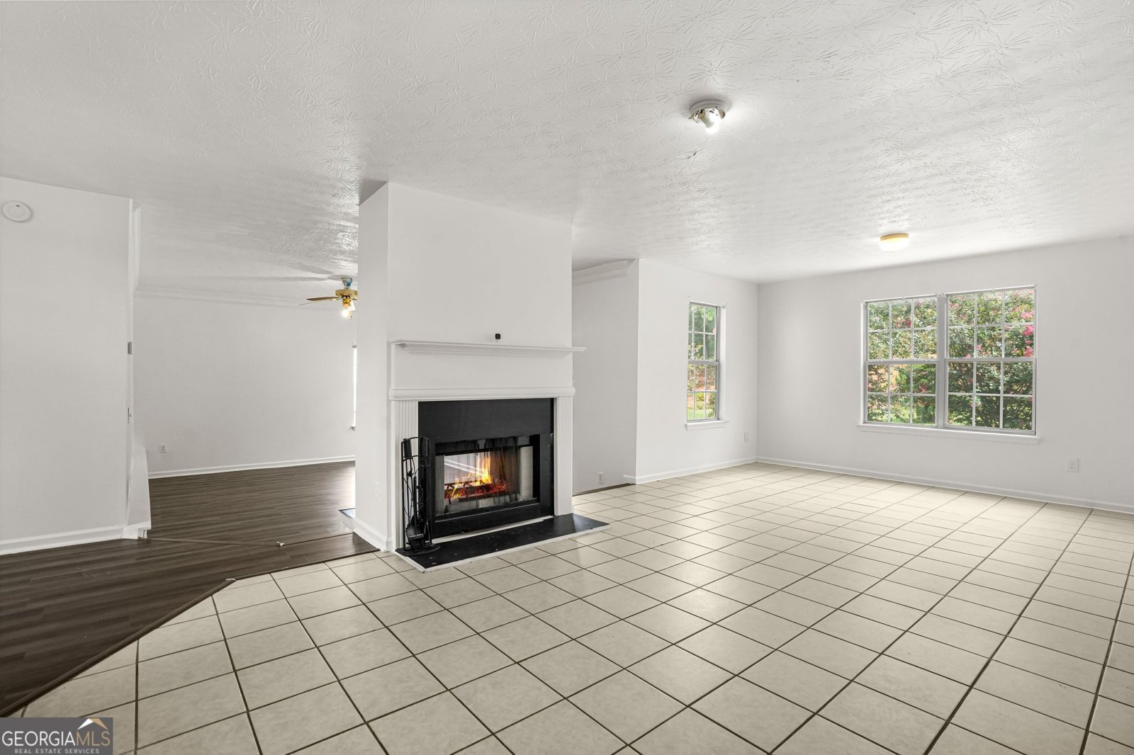 1664 Bennett Drive McDonough - Photo 15